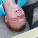 ���� ����, �����������, 32 ���� - ��������� 3 ������� 2014