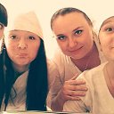 ���������� �� ������� ���� ����������