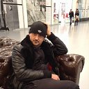 ���� �������, ������, 52 ���� - ��������� 30 ������ 2014