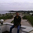 ���� ������, ������, 77 ��� - ��������� 26 �������� 2014 � ������ ���� ����������