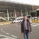 �������� ������� �� ������� ��������