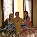 ���� ��������, ����, 51 ��� - ��������� 8 ������� 2014 � ������ ���� ����������