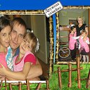���� ���������, ������, 45 ��� - ��������� 1 �������� 2014
