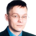 ���� �����, ������, 54 ���� - ��������� 11 �������� 2014 � ������ ���� ����������