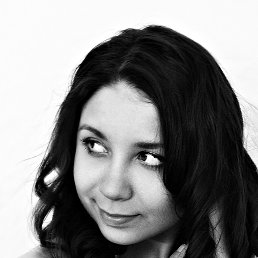 Anny, 30,  