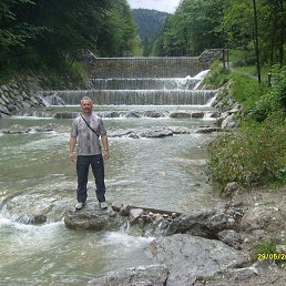 ������, ���������, 64 ����