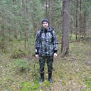 ���� ������, �����, 34 ���� - ��������� 1 ������� 2014