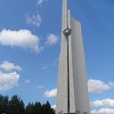 ���� ������, ���������, 65 ��� - ��������� 2 ������ 2014