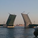 ���� ��������, �����-���������, 65 ��� - ��������� 21 �������� 2014 � ������ �������� ������