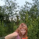 2011 �� ������� ���� ����������