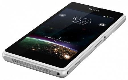    Xperia Z4    .    ...