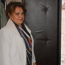 ���� ���������, ������� - ��������� 28 �������� 2014 � ������ ���� ����������