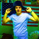 ���� Andi, ������, 37 ��� - ��������� 5 ������� 2014 � ������ ���� ����������