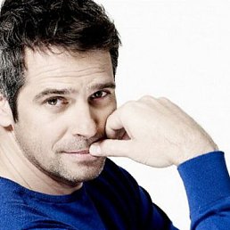 ���� ��������, �����������, 55 ��� - ��������� 3 ������ 2014