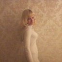 ���� ����, �����, 38 ��� - ��������� 23 ������� 2014 � ������ ������ ��������