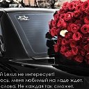 ���� ������, ���������, 58 ��� - ��������� 8 ������� 2014 � ������ ������ ��������