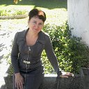 ���� �������, ������ - ��������� 17 ������ 2014 � ������ ���� ����������