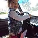 ���� ~Ann&ramosh~, ���������� - ��������� 17 ������� 2014 � ������ ���� ����������