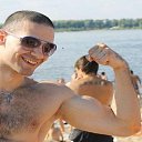 ���� David, ������, 38 ��� - ��������� 15 ������ 2014 � ������ ���� ����������