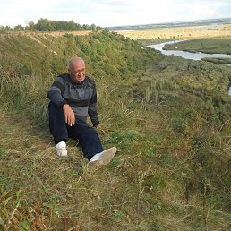 ���� �����, �����������, 65 ��� - ��������� 12 ������� 2014