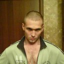 ���� ������, �����������, 38 ��� - ��������� 3 �������� 2014 � ������ ������!!!�