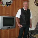 ���� ����, ���������, 65 ��� - ��������� 15 �������� 2014