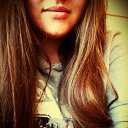 ���� �������, ������-��-����, 28 ��� - ��������� 10 ������� 2014 � ������ ���� ����������