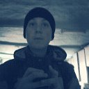 ���� ����, �����������, 27 ��� - ��������� 4 ������ 2014 � ������ ���� ����������