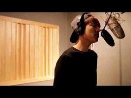  Lunafly     Adam Levine - Lost Stars!--------------------------------------------------Label - Nega Network--------------------------------------------------Lunafly