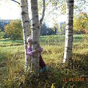 ���� ����, ������, 46 ��� - ��������� 27 �������� 2014 � ������ ���� ����������