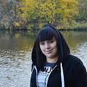 ���� �����, ������, 39 ��� - ��������� 12 ������� 2014 � ������ ������2014�