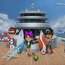  ,  -  21  2014   Tropikania