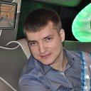  , -, 38  -  23  2014