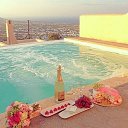 ���� �������, �����-���������, 60 ��� - ��������� 17 �������� 2014 � ������ ������ ��������