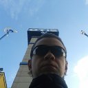 ���� Wladimir, �����-���������, 37 ��� - ��������� 28 ������� 2014 � ������ ���� ����������