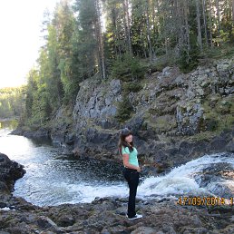 ���� ����, ������������ - ��������� 18 �������� 2014