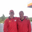 ���� ������, ��������, 31 ��� - ��������� 3 �������� 2014 � ������ ���� ���� ������