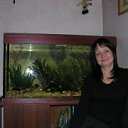 ���� Mariya, ������, 59 ��� - ��������� 12 ������ 2014