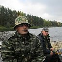 ���� ������, ������, 58 ��� - ��������� 4 ������ 2014 � ������ ���� ����������