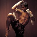 ���� �����, ������, 55 ��� - ��������� 4 ������� 2014 � ������ ���� ����������