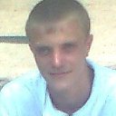 ���� ������, ���������, 32 ���� - ��������� 13 ������� 2014