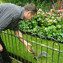 ���� Arsen M., ������ - ��������� 10 �������� 2014 � ������ ���� ����������