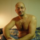  @Ndrey, , 57  -  19  2014    