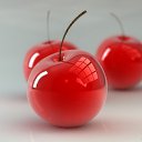 ���� ���������, ���������� - ��������� 25 ������� 2014 � ������ ���� ����������