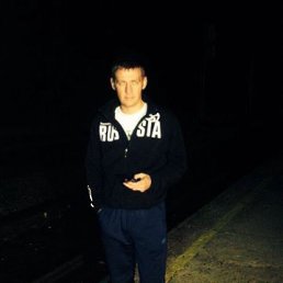 ����, ������������, 37 ���