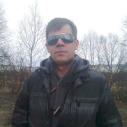 �������, ��������, 49 ���