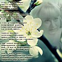 ���� ((�������, �����-���������, 50 ��� - ��������� 10 ������ 2014 � ������ ������ ��������