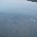 ���� ������, ������ - ��������� 2 ������� 2014 � ������ ���� ����������