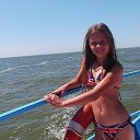 ���� ����, �����������, 67 ��� - ��������� 2 �������� 2014 � ������ ���� ����������