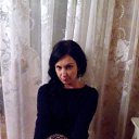���� Yuliya, ������, 42 ���� - ��������� 3 ������ 2014 � ������ ���� ����������